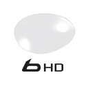 Bolle Safety Glasses Technology HD